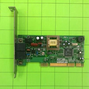 Emachines T2385 Computer Modem MA560CI A01-0906JP - Picture 1 of 3