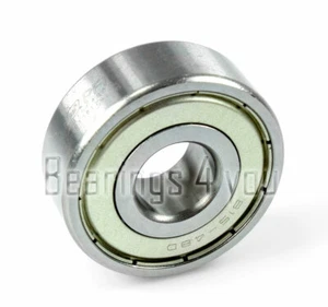 B15-48D Nissan Alternator Lager 15x42x15 MM PFI B15-48C3 B15-48C3AV1F - Picture 1 of 1