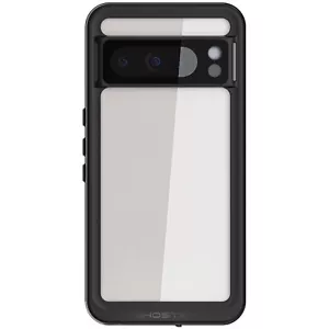 Funda delgada náutica impermeable diseñada para Google Pixel8 y Pixel 8 Pro - Imagen 1 de 35