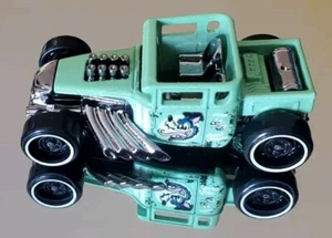 Hot Wheels Bone Shaker Multi-pak Exclusive - Picture 1 of 2