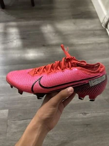 soccer cleats 11.5 nike - Picture 1 of 4