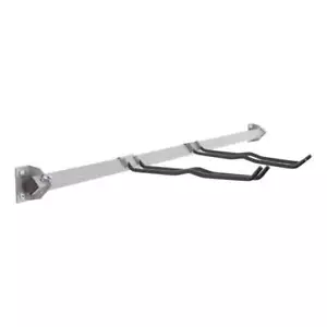Monkey Bars 05008 Small Folding Chair Rack - Picture 1 of 5