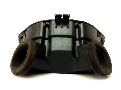 SUZUKI 2006 2007 GSXR600 GSXR750 CONJUNTO DE LIMPIADOR INFERIOR * Foto 1 de 4