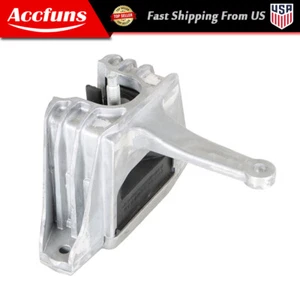 For 17-20 Hyundai Elantra Veloster 1.4L 1.6L 2.0L One Right Engine Motor Mount - Picture 1 of 8