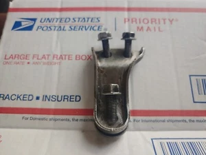 92-01 H22a Stay B, Engine Mount Bracket - Honda Prelude (11913-P13-010) - Bild 1 von 4