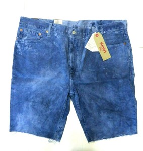 Las mejores ofertas en Gris Vaqueros Levi's 511 para hombres | eBay