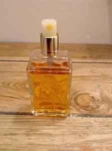 White Shoulders Eau De Cologne Spray 3/4 Full 2.75oz - Picture 1 of 3