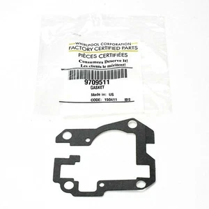 ✅OEM Whirlpool 9709511 WP9709511 Stand Mixer Cover Gasket - Picture 1 of 1