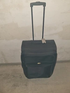 Reisekoffer Marke Samsonite 2-Rollenkoffer, Neu, Mit Schloss - Bild 1 von 5
