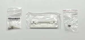 FORTINET sp-fg60f-mount-20 For FortiGate 60F, 90G, 91G; FortiWiFi 50G-SFP QTY 1 - Picture 1 of 2