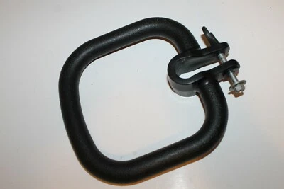 Green Machine 26cc String Trimmer Front Handle 308741001  - Image 1 of 2