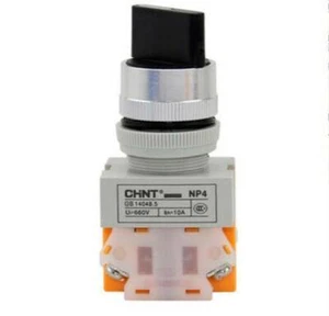 ONE CHNT NP4-20X/21 NEW - Picture 1 of 3