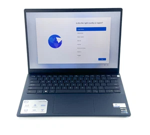 Dell Inspiron 14 Plus 7420 - 14" FHD Touch, 4.7GHz i7, 24GB RAM, 512GB SSD - Imagen 1 de 7