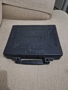 Panasonic CF-25 Laptop (4) - Afbeelding 1 van 3