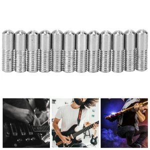 128GB Metal USB Drive Compact Portable Flash Stick for PC & Mac Use - Bild 1 von 12