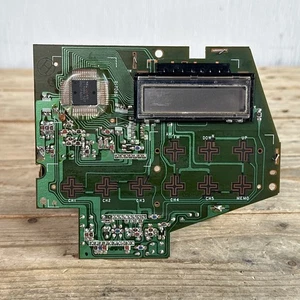 Bose AW-1 Display TEILE Accoustic Wave MPC-2356A - Bild 1 von 3