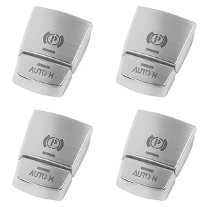 8x for -- 5 6 7 Series F10 F01 5GT F07 X3 F25 X4 F26 X5 F15 X6 F16 2Pcs Car9007 - Bild 1 von 7