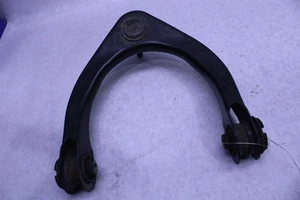 Brazo de control superior delantero es f is200t is250 is300 is350 06-19 tracción trasera izquierda 1379045 - Imagen 1 de 12