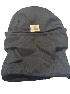 Carhartt - Authentic Men's Force Helmet Liner Masks, 2 in 1, or fleece beanie - Picture 1 of 3