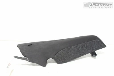 2020-2024 CHEVROLET MALIBU REAR RIGHT SIDE SECOND ROW SEAT CUSHION BOLSTER OEM - Image 1 of 4