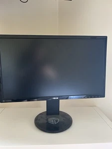 gaming Monitor Asus 144hz - Bild 1 von 2