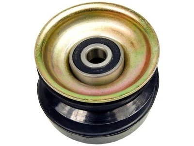 Kit de montaje de puntal de suspensión delantera para Mitsubishi Mirage 1987-1988 68432SWHG Foto 1 de 2