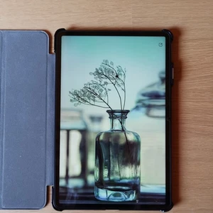 HUAWEI Tablet MATEPAD 11 WiFi 128GB 6GB USB-C Bluetooth mSD Grey Grau NEUWERTIG - Bild 1 von 20