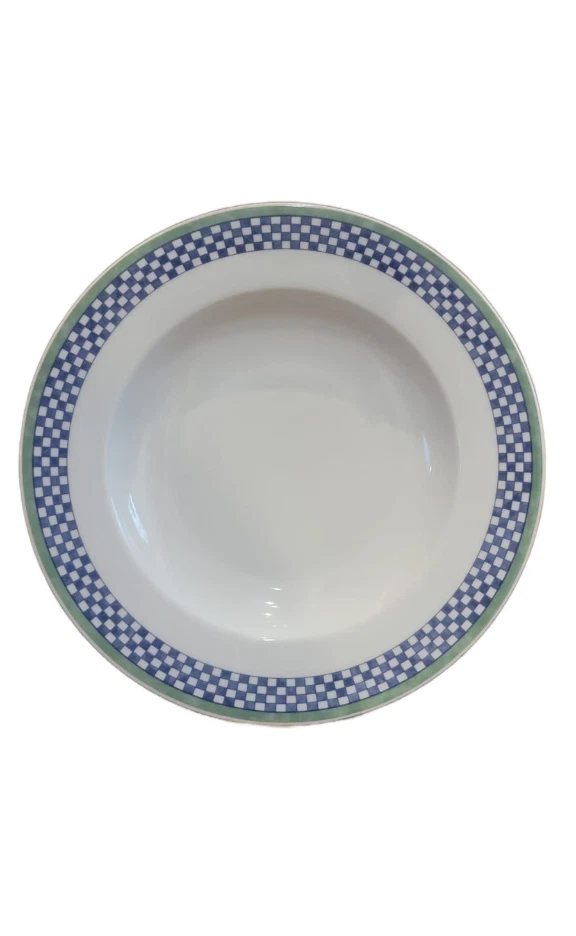 Villeroy & Boch Switch 3 Castell – Essteller & Suppenteller – Auswahl Top - Bild 1 von 1