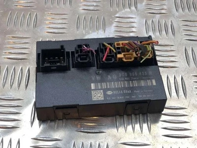 Centralina comfort VW PASSAT B7 ALLTRACK 365 3C0959433R 2.00 Diesel 31808247 - Immagine 1 di 3