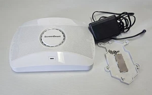 ScreenBeam 1100 4K Wireless Presentation & Display Receiver SBWD1100 - Picture 1 of 3