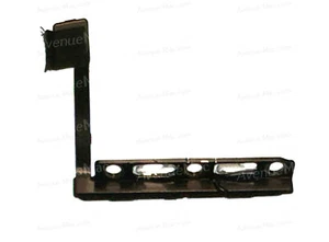  Ladebuchse Kabel Lautstärketaste Für IPAD Pro 12.9 A2436 - Bild 1 von 1