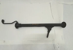 Mercedes Benz 190SL Bilstein Jack - Bild 1 von 3
