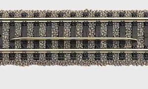 FLEISCHMANN 6432 HO Scale Contact Device - Picture 1 of 1