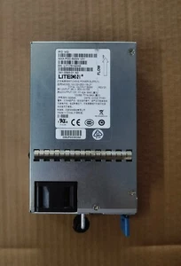 Cisco NXA-PDC-500W 341-0593-01 Nexus DC Power Supply Normal airflow - Picture 1 of 4