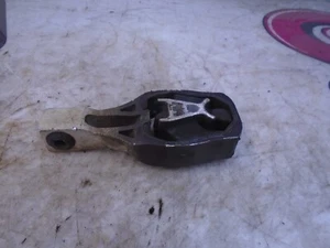 2021 PEUGEOT 308 SW ACTIVE BLUE HDI ENGINE MOUNT - Picture 1 of 2