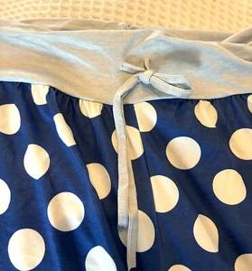 Famulily Spotted Pyjamas - Picture 1 of 4