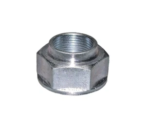 DADO MOZZO RUOTA ANTERIORE FIAT ALFA LANCIA 36mm BIRTH 4501 MIRA 29/1566 - Foto 1 di 5