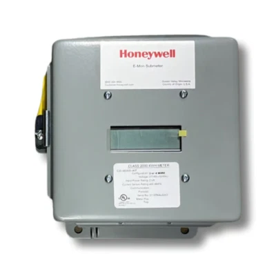 Honeywell EMON DMON E20-480400-JKIT - Image 1 of 2