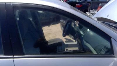 2004-2009 Kia Spectra Passenger Right Front Side Window Door Glass Oem - Image 1 of 4
