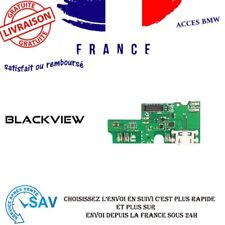 Connecteur De Charge Original Pour Blackview A80S