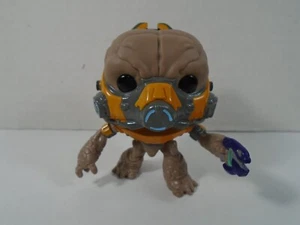 FUNKO POP! HALO--GRUNT CONSCRIPT FIGURE (LOOK) #20 - Picture 1 of 5