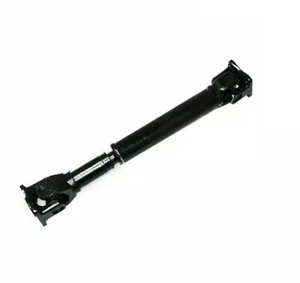 21 Inch Rear Propeller Drive Shaft For Small Suzuki Jimny Samurai SJ40 - Bild 1 von 4