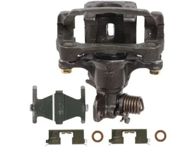 Pinza de freno trasera derecha cardone 96647MGXG 2003 2005 para Nissan Sentra 2002-2006 Foto 1 de 2