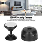 Wireless WiFi Camera Household 1080P Full HD Surveillance Camera APP Control SPG