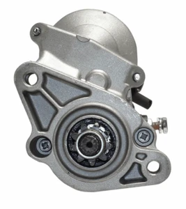 New Starter For Toyota Tacoma 3.4L 1995-2004, Tundra 3.4L 2000 2001 2002-2004 - Picture 1 of 4