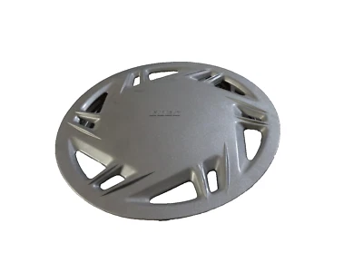 E3170 YY - COPPA COPPETTA BORCHIA COPRICERCHIO FIAT UNO TIPO TEMPRA PUNTO 14" Foto 1 de 2