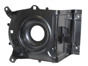 Headlamp Housing RH 68 Camaro (Standard) - Bild 1 von 1