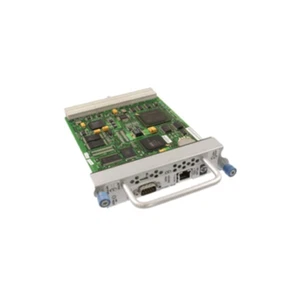 Karta I/O HP Core do serwera Integrity RX7640 AB315A - NOWA - Zdjęcie 1 z 2