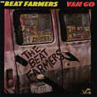 Beat Farmers - Van Go [New Vinyl Lp]