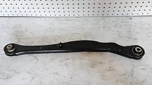 2016-2021 BMW X1 F48 XDRIVE REAR LEFT SIDE SUSPENSION CONTROL ARM OEM - Picture 1 of 3